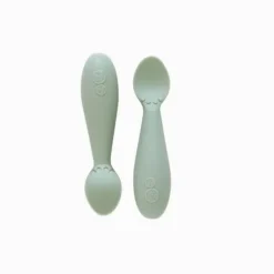 EZPZ Tiny Spoons (2 pack)