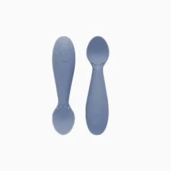 EZPZ Tiny Spoons (2 pack)