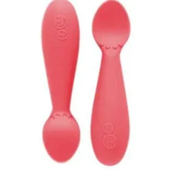EZPZ Tiny Spoons (2 pack)