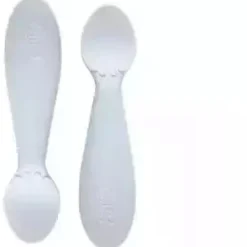 EZPZ Tiny Spoons (2 pack)