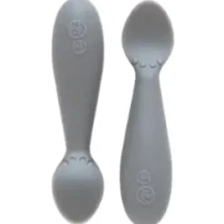 EZPZ Tiny Spoons (2 pack)