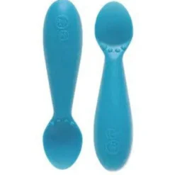 EZPZ Tiny Spoons (2 pack)