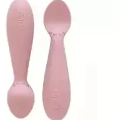 EZPZ Tiny Spoons (2 pack)