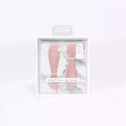 EZPZ Tiny Spoons (2 pack)