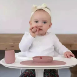 EZPZ Tiny Spoons (2 pack)