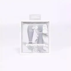 EZPZ Tiny Spoons (2 pack)
