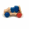 Fagus Mini Series Car Transporter