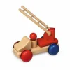 Fagus Mini Series Firetruck
