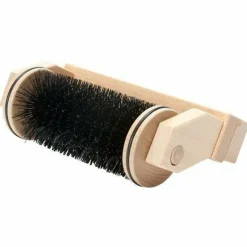 Fagus Sweeper Extension