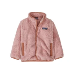 Fall 2024 Patagonia Baby All Seasons 3-in-1 Jacket