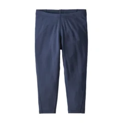 Fall 2024 Patagonia Baby Cap MW Bottoms