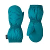 Fall 2023 Patagonia Baby Puff Mitts