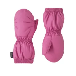 Fall 2023 Patagonia Baby Puff Mitts