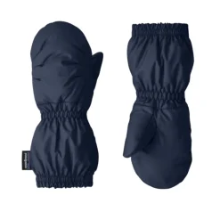 Fall 2023 Patagonia Baby Puff Mitts