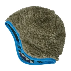 Fall 2024 Patagonia Baby Reversible Beanie