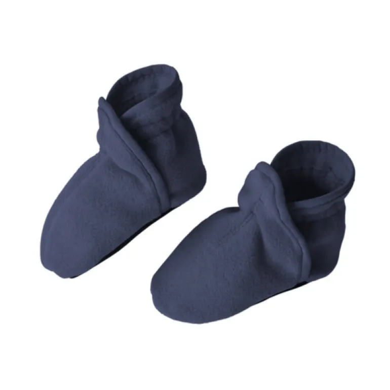 Fall 2024 Patagonia Baby Synch Booties
