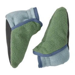 Fall 2024 Patagonia Baby Synch Booties