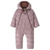 Fall 2024 Patagonia Infant Hi-Loft Down Sweater Bunting