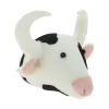 Fiona Walker Mini Cow Head