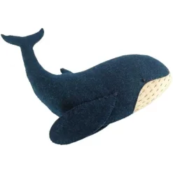 Fiona Walker Mini Whale