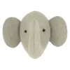 Fiona Walker Noah's Ark Elephant