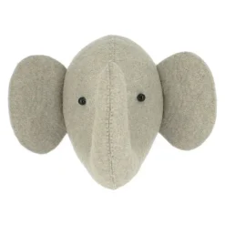 Fiona Walker Noah's Ark Elephant