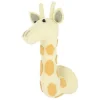 Fiona Walker Noah's Ark Giraffe