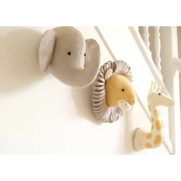 Fiona Walker Noah's Ark Giraffe