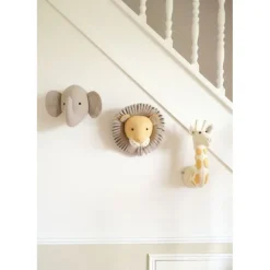 Fiona Walker Noah's Ark Giraffe