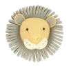 Fiona Walker Noah's Ark Lion