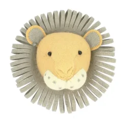 Fiona Walker Noah's Ark Lion