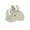 Fiona Walker Noah's Ark Rhino