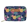 First Aid GoKit Flamingo
