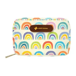 First Aid GoKit Sunny Rainbow