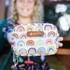 First Aid GoKit Sunny Rainbow