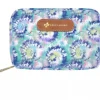First Aid GoKit TieDye