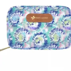 First Aid GoKit TieDye