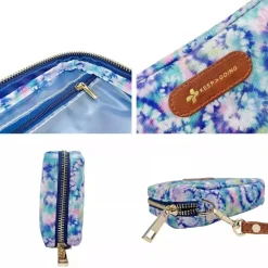 First Aid GoKit TieDye