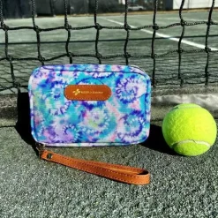 First Aid GoKit TieDye