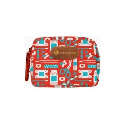 First Aid MiniKit Classic