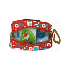 First Aid MiniKit Classic