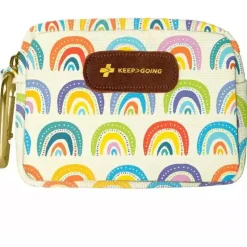 First Aid MiniKit Sunny Rainbow