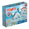 GeoMag Magicube Sea Animals