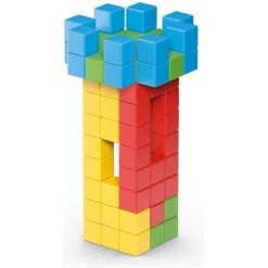 GeoMag Magicube Try Me 64pcs