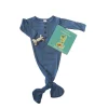 Gift Bag - $50 Value -