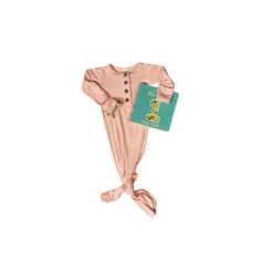 Gift Bag - $50 Value -