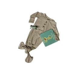 Gift Bag - $50 Value -