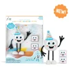 Glo Pals Characters - Party Pal - NEW!