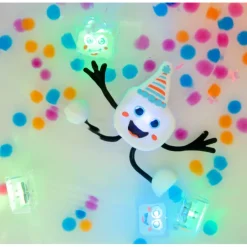 Glo Pals Characters - Party Pal - NEW!