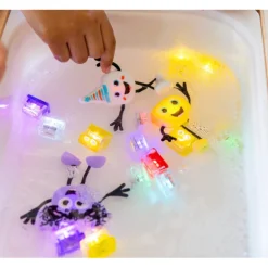 Glo Pals Characters - Party Pal - NEW!